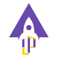 Uplift People Consulting